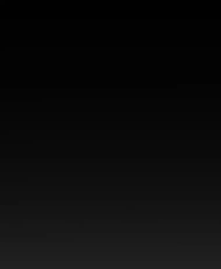 すばらしき新世界 第255話 - 39