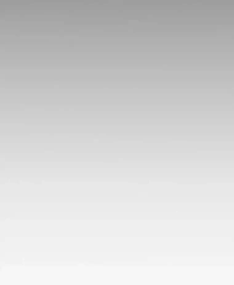 すばらしき新世界 第255話 - 41