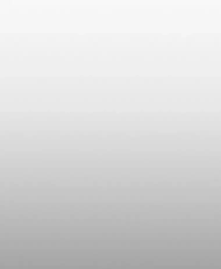 すばらしき新世界 第255話 - 44