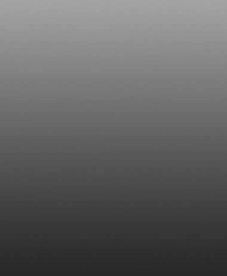 すばらしき新世界 第255話 - 45