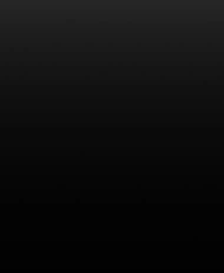 すばらしき新世界 第255話 - 46