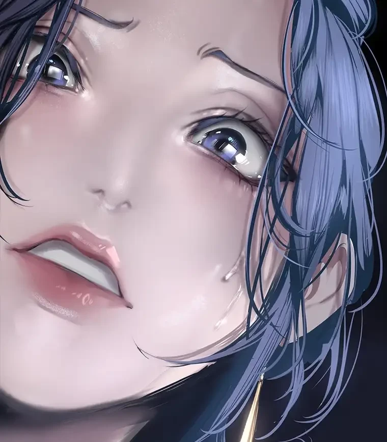 すばらしき新世界 第255話 - 49