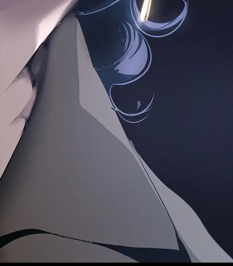 すばらしき新世界 第255話 - 50