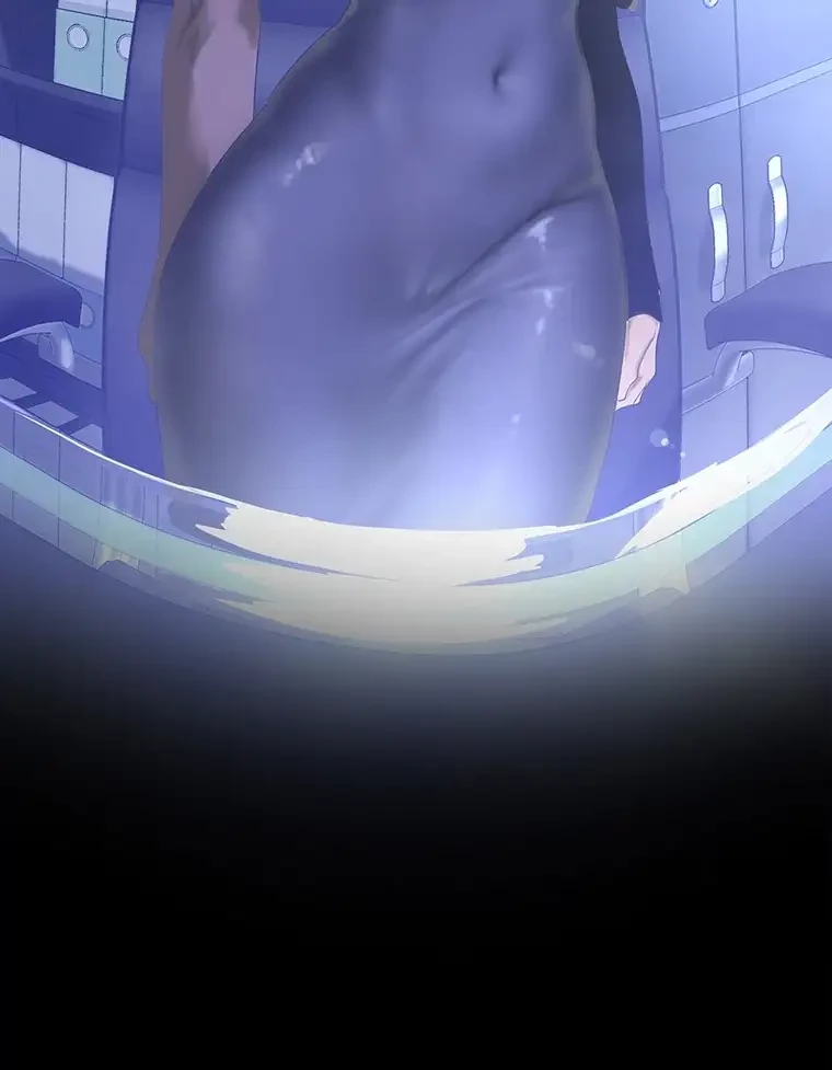 すばらしき新世界 第255話 - 55