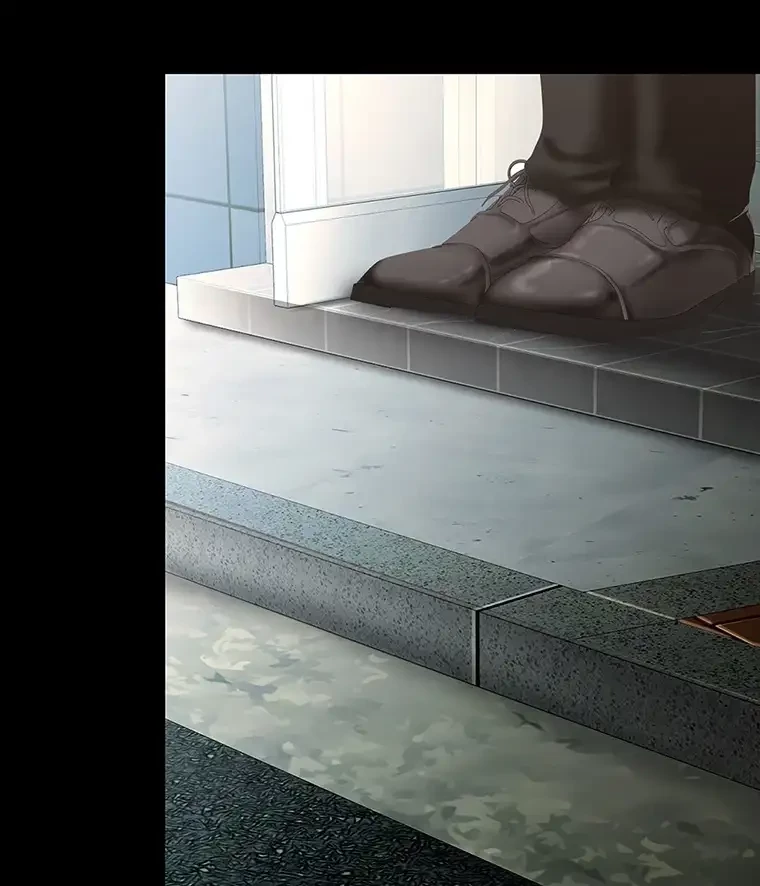 すばらしき新世界 第255話 - 59