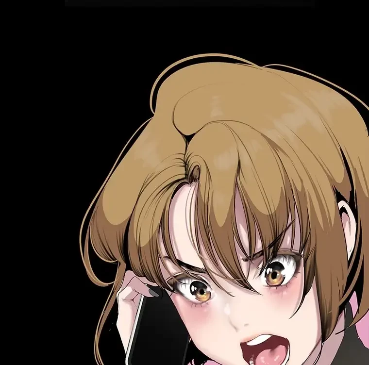 すばらしき新世界 第255話 - 64