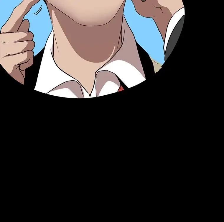 すばらしき新世界 第255話 - 67