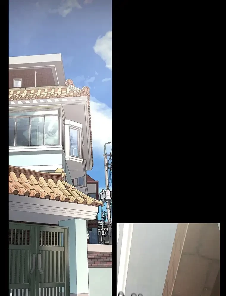 すばらしき新世界 第255話 - 73