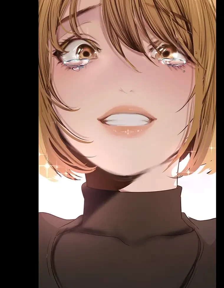 すばらしき新世界 第255話 - 83