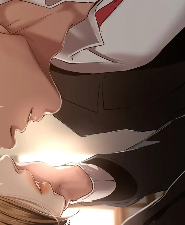 すばらしき新世界 第255話 - 105