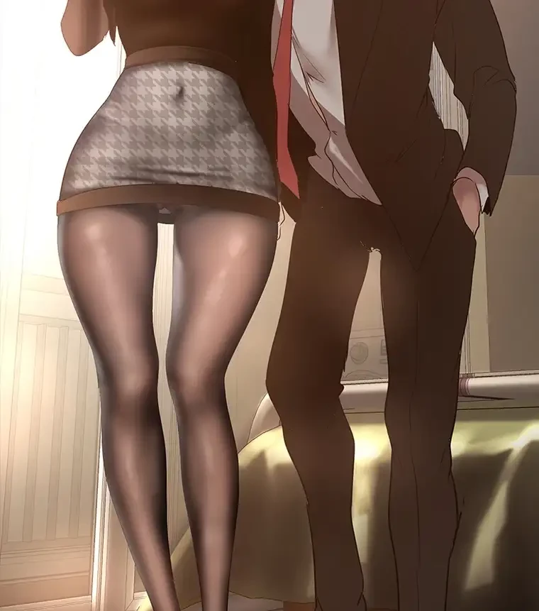 すばらしき新世界 第255話 - 111