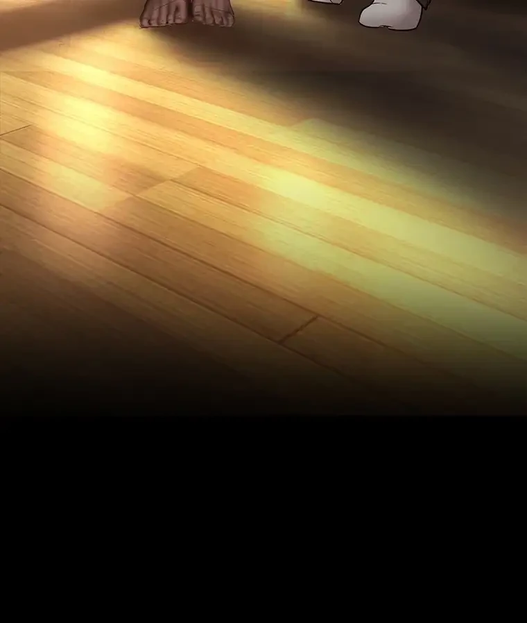 すばらしき新世界 第256話 - 12