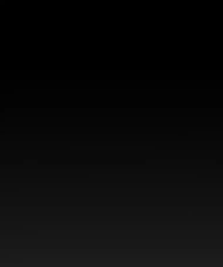 すばらしき新世界 第256話 - 14