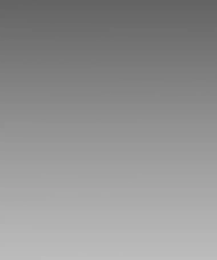 すばらしき新世界 第256話 - 16