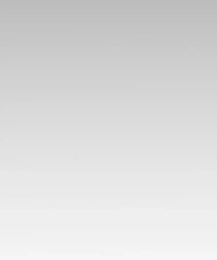 すばらしき新世界 第256話 - 17