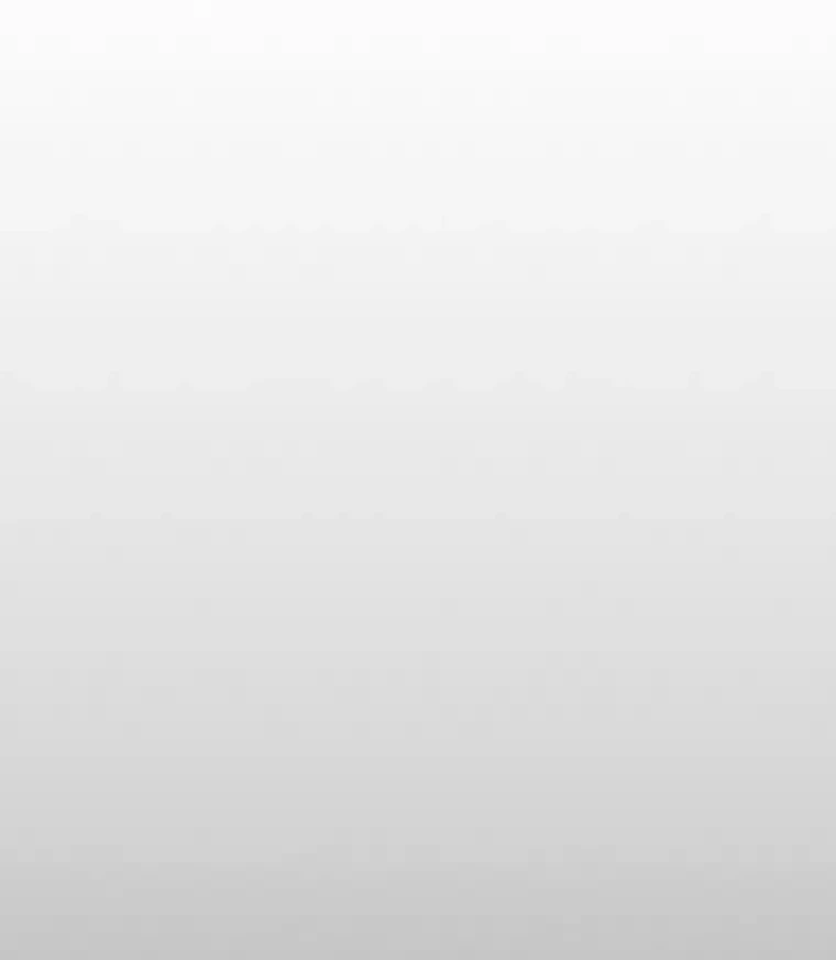 すばらしき新世界 第256話 - 22