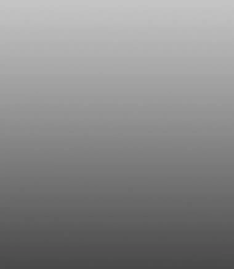 すばらしき新世界 第256話 - 23