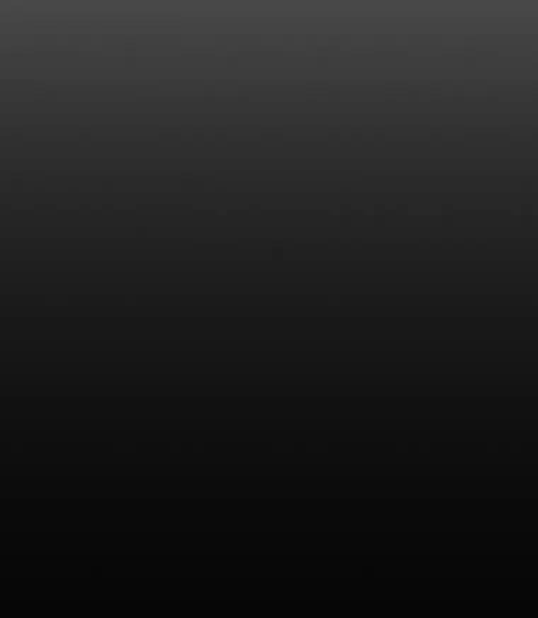 すばらしき新世界 第256話 - 24