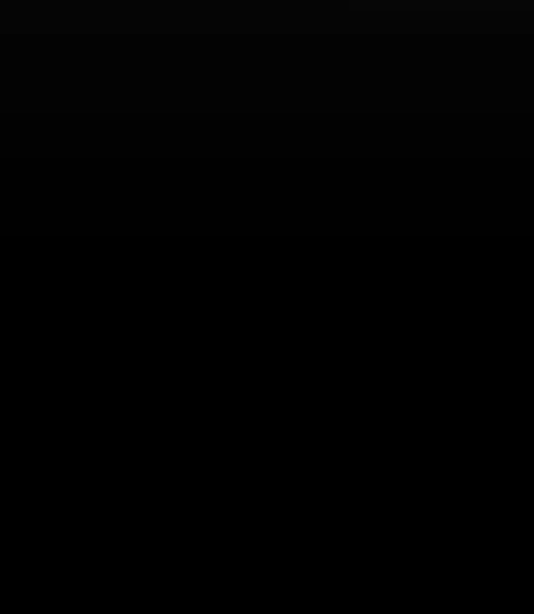 すばらしき新世界 第256話 - 25