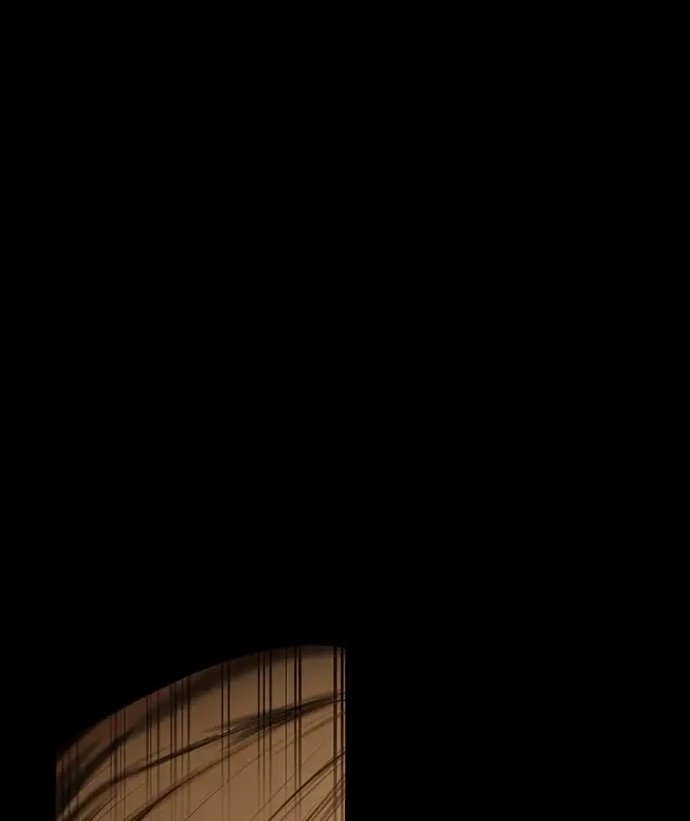 すばらしき新世界 第256話 - 26