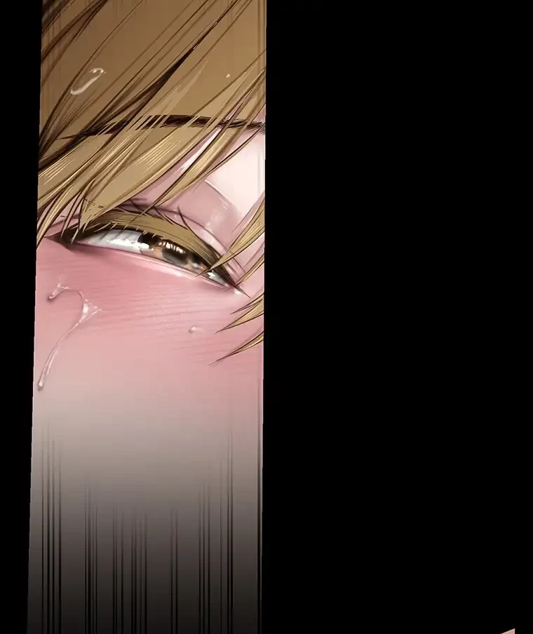 すばらしき新世界 第256話 - 27