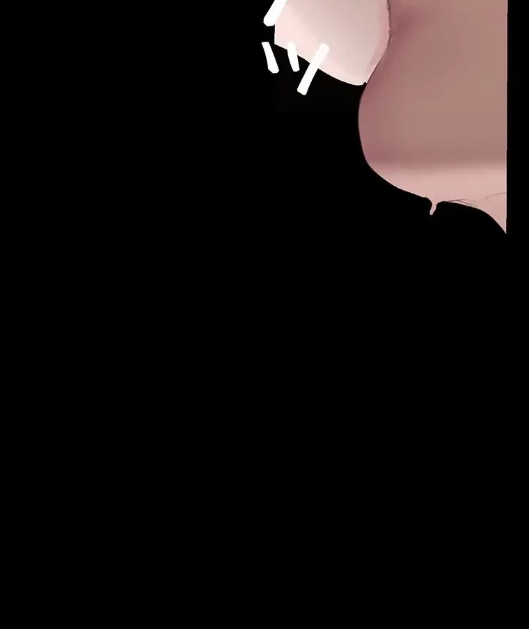 すばらしき新世界 第256話 - 29