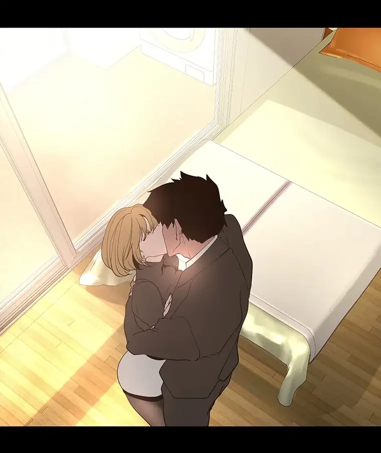 すばらしき新世界 第256話 - 30