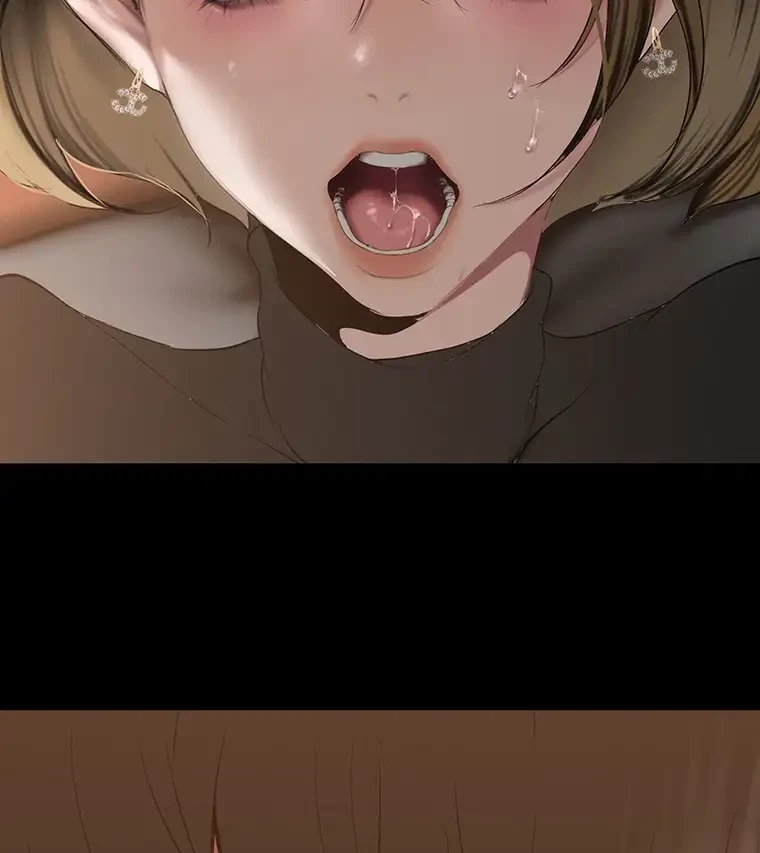 すばらしき新世界 第256話 - 36