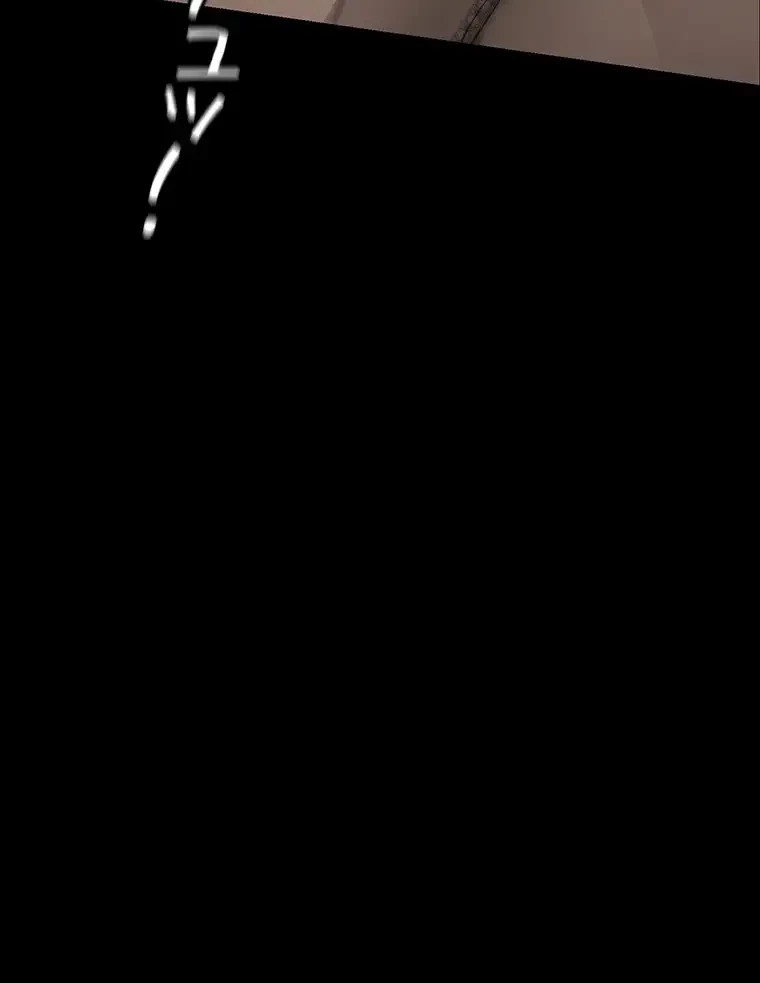 すばらしき新世界 第256話 - 42