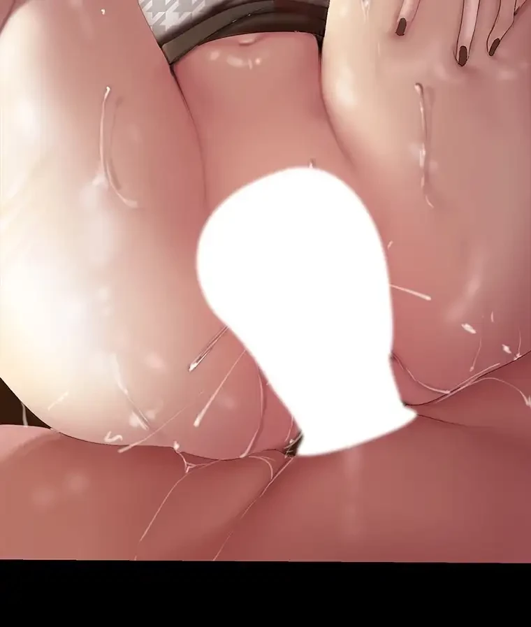 すばらしき新世界 第256話 - 75