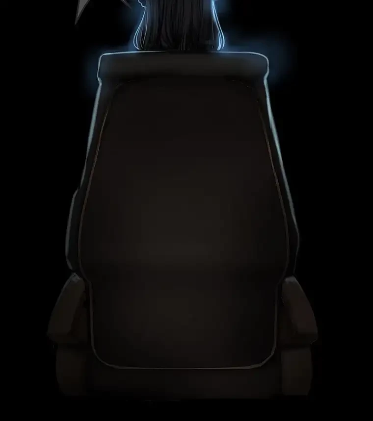 すばらしき新世界 第257話 - 30