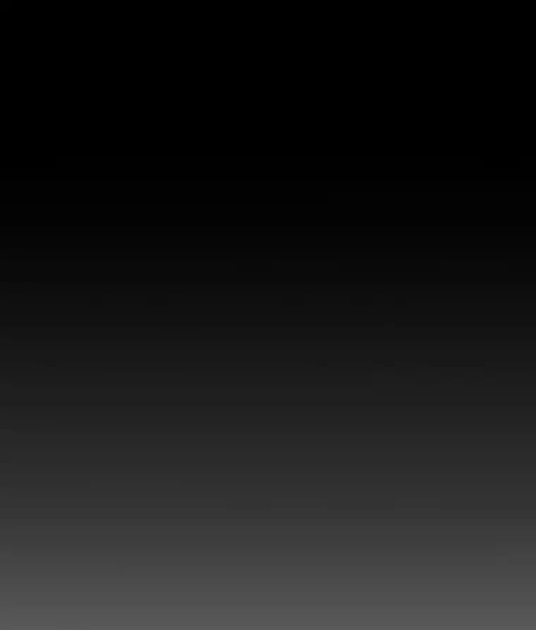 すばらしき新世界 第257話 - 45