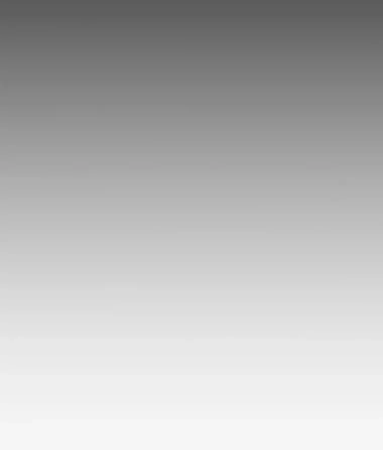 すばらしき新世界 第257話 - 46