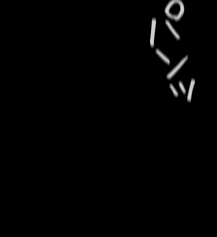 すばらしき新世界 第257話 - 65