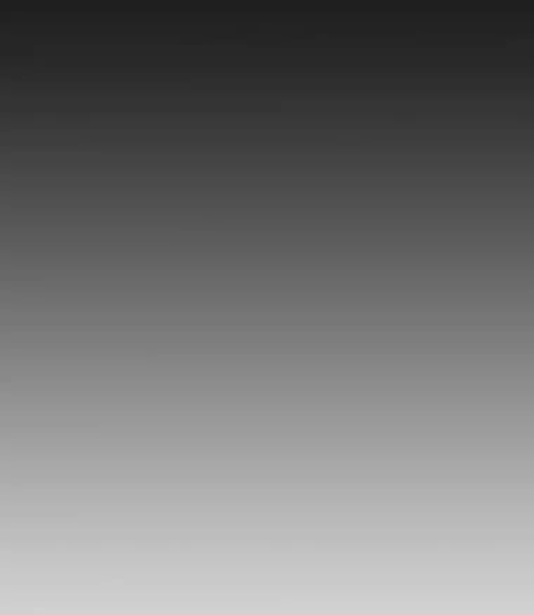 すばらしき新世界 第257話 - 67