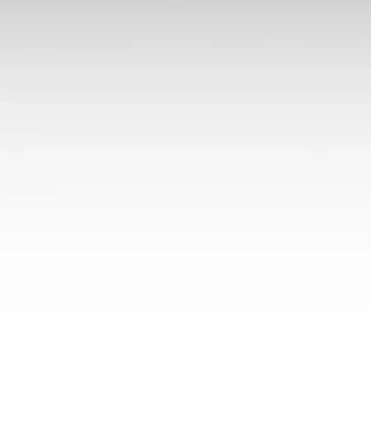 すばらしき新世界 第257話 - 68