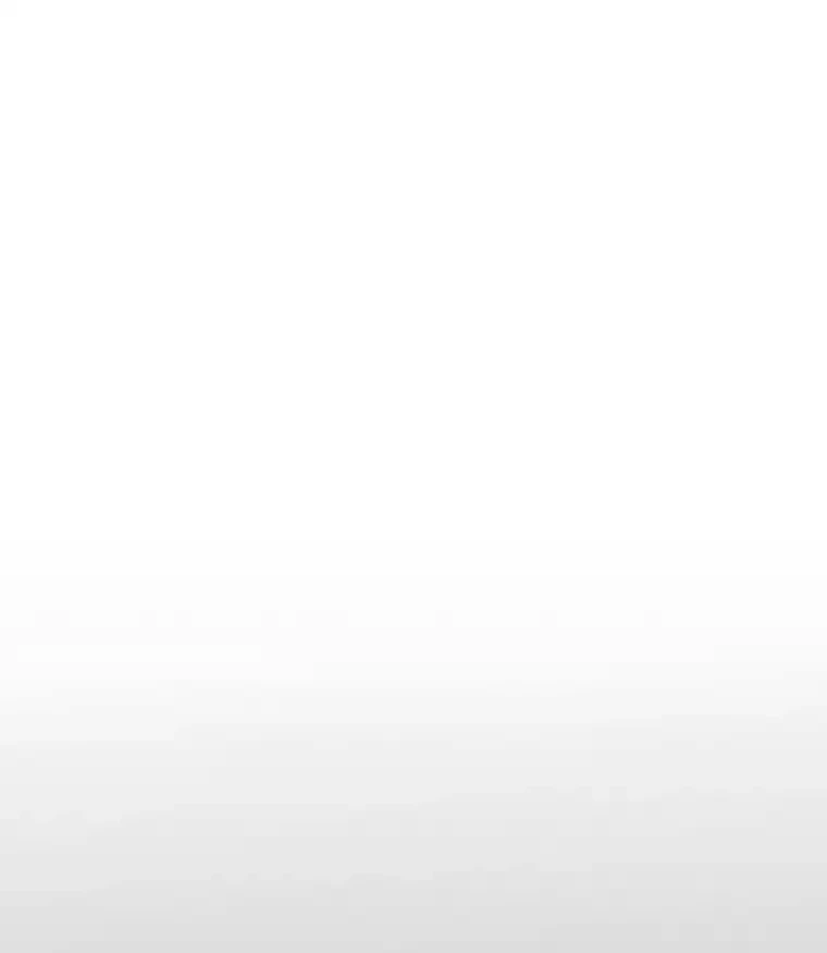 すばらしき新世界 第257話 - 70