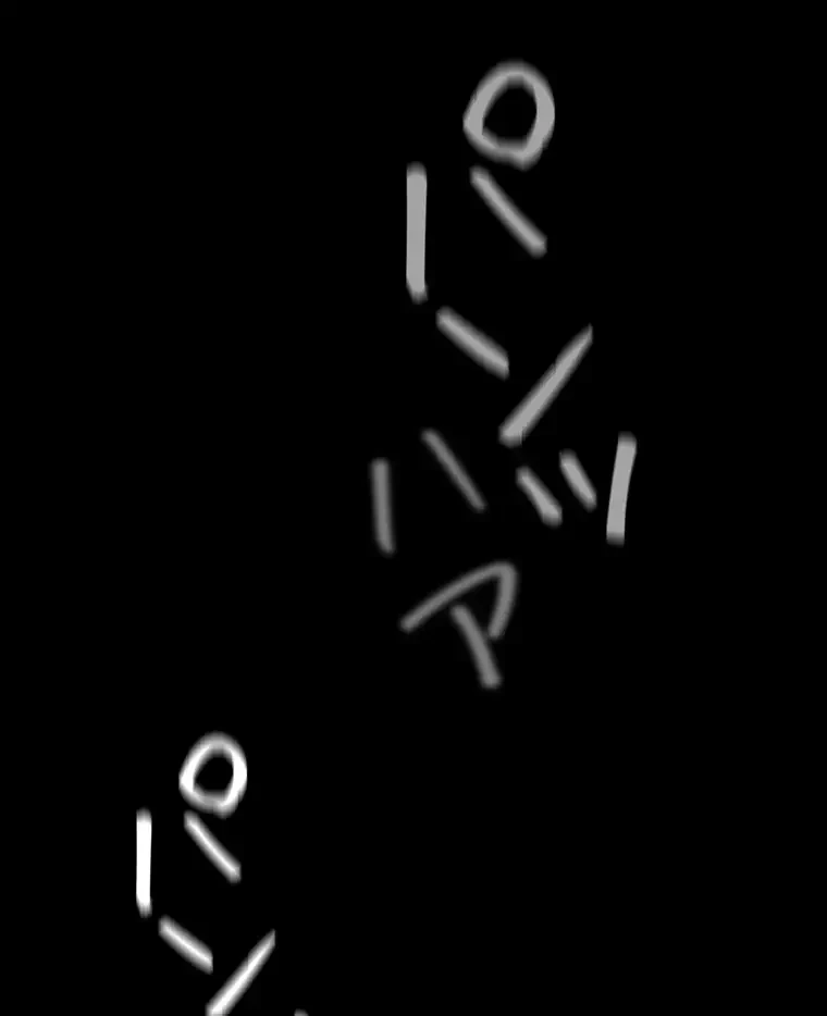 すばらしき新世界 第257話 - 74