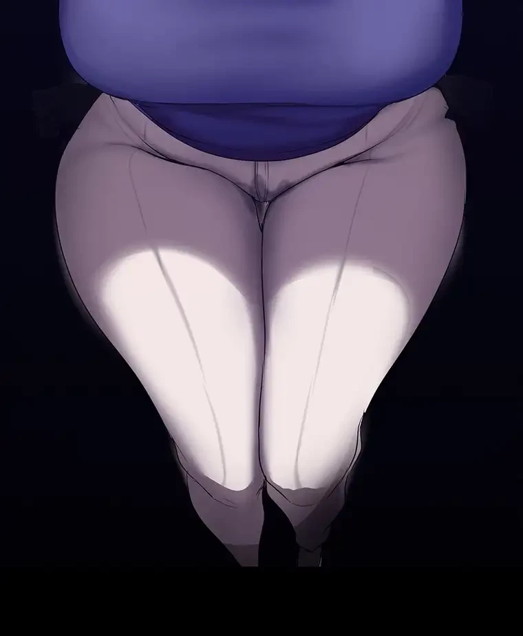 すばらしき新世界 第257話 - 94