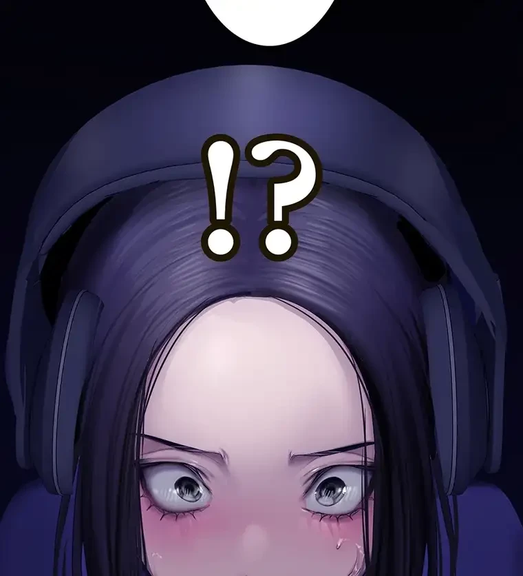 すばらしき新世界 第258話 - 10