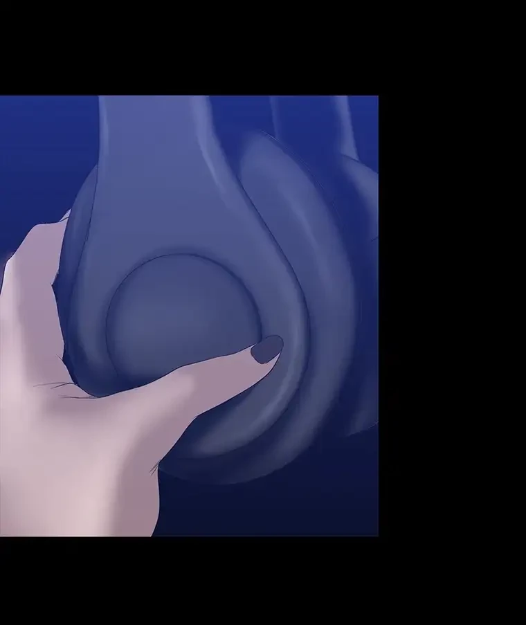 すばらしき新世界 第258話 - 17