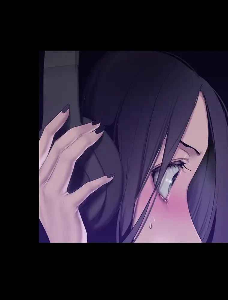 すばらしき新世界 第258話 - 18