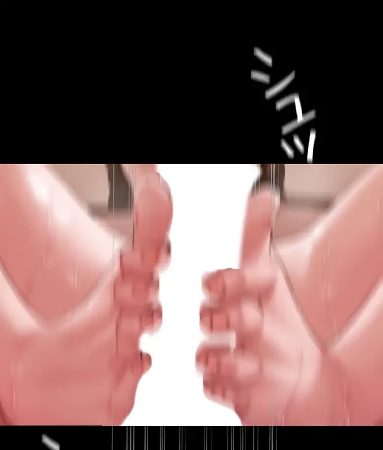 すばらしき新世界 第258話 - 26