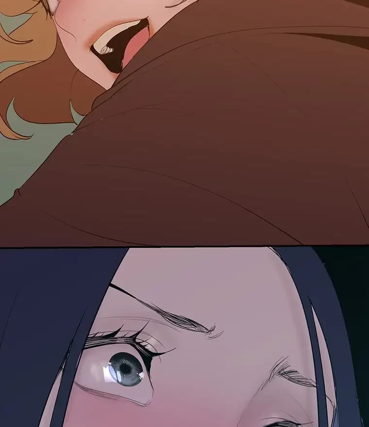 すばらしき新世界 第258話 - 52