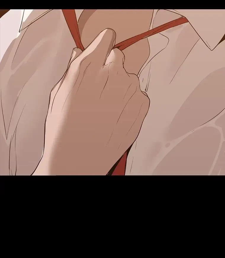 すばらしき新世界 第258話 - 62