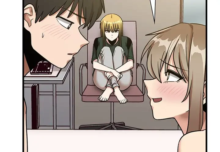 憧れのセンセイ 第49話 - 3