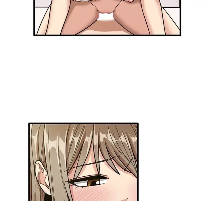 憧れのセンセイ 第49話 - 36