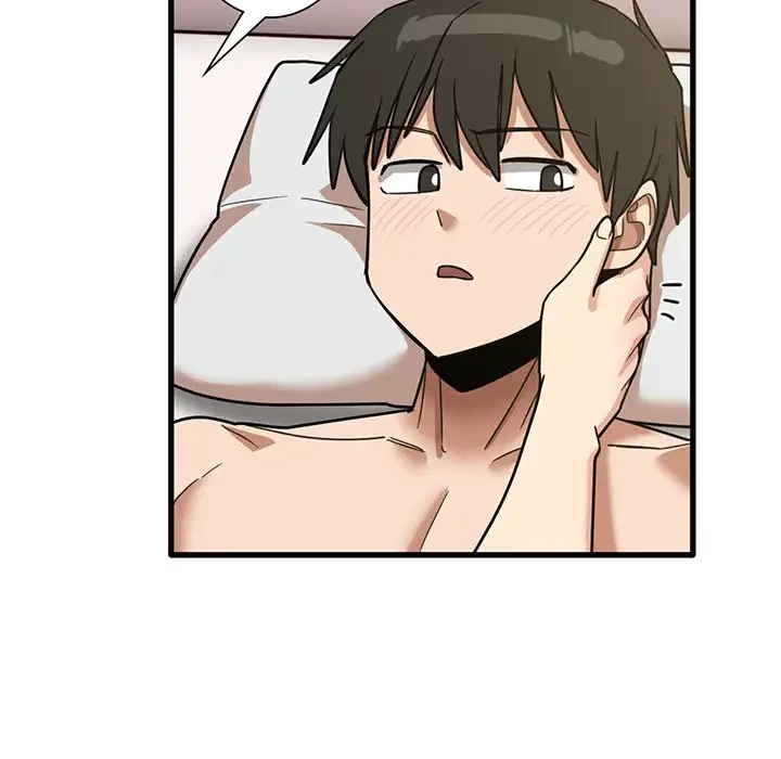 憧れのセンセイ 第49話 - 38