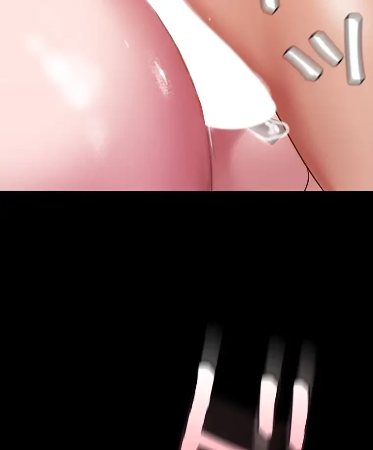 すばらしき新世界 第260話 - 6