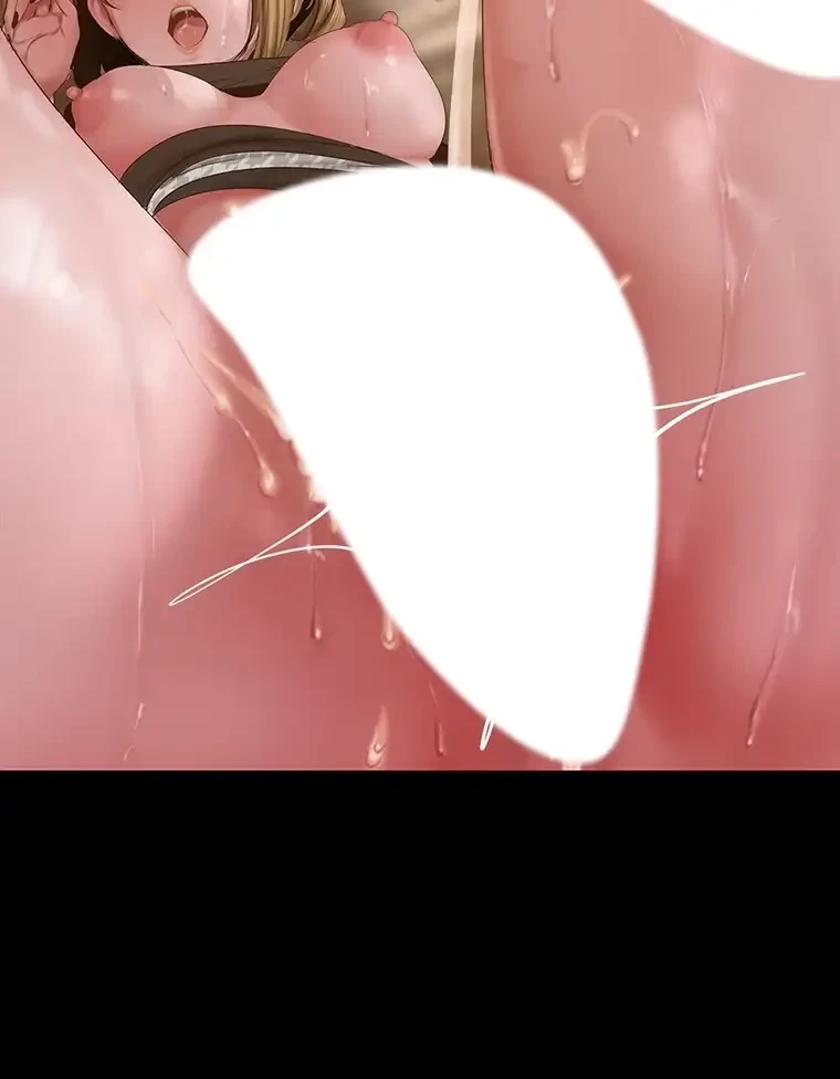 すばらしき新世界 第260話 - 18